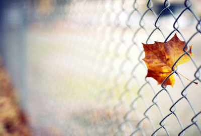 ​好听的繁体名字