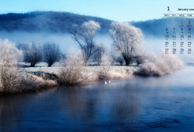 ​网络游戏角色名字