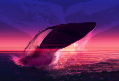 ​玩具店名55个