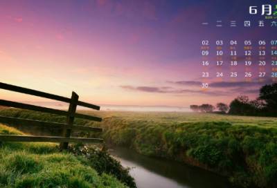 ​男生游戏名字高冷霸气带符号 吃鸡游戏骚名字男生超拽又个性