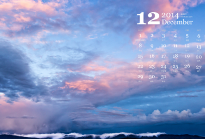 ​qq飞车名字符号