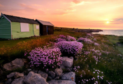 ​创意微信名字特殊符号