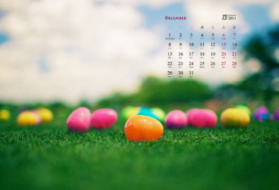 ​天龙八部帮派名字