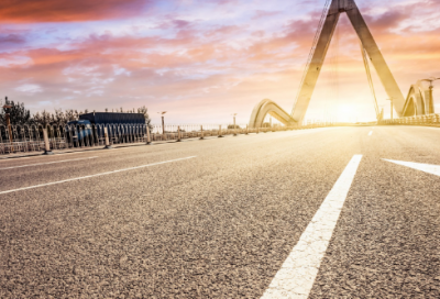 ​梦幻好听的名字