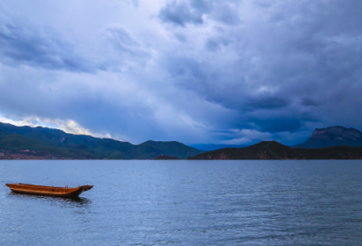 ​传奇霸气行会名字847个