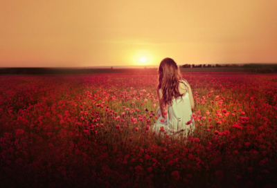 ​魔兽世界游戏名字