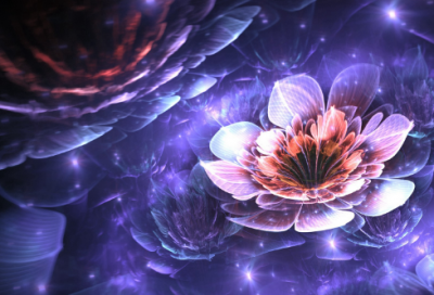 ​帮派名字大全