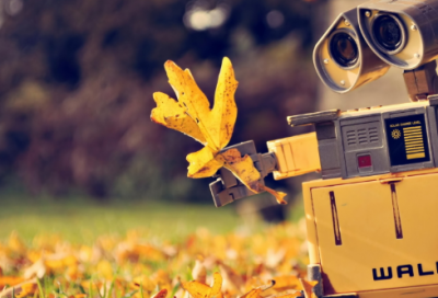 ​成吉思汗名字