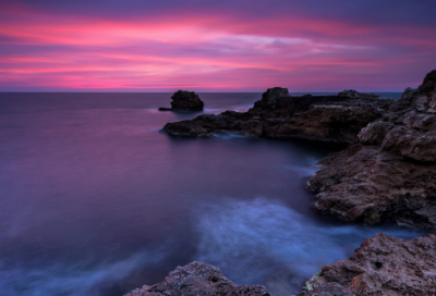 ​街头篮球名字