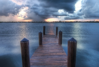 ​魔兽名字大全