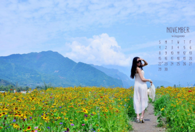 ​炫舞伤感名字