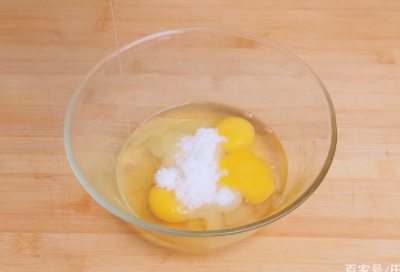 ​容易让女生想歪的谜语大全优选3059个