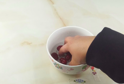 ​谜语大全及答案幼儿3041个