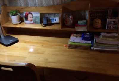 ​高难度谜语大全及答案幼童3039个