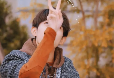 ​高难度谜语大全及答案经典的3046个