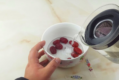 ​幼儿园谜语问题3053个