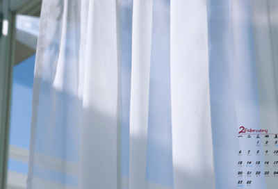 ​儿童谜语大全6一8岁幼童3056个