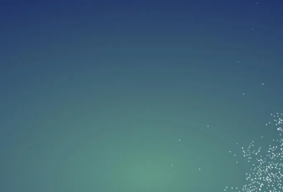 ​猜谜语大全及答案谜语3051个