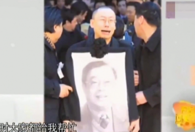 ​儿童谜语大全6一8岁最新3059个