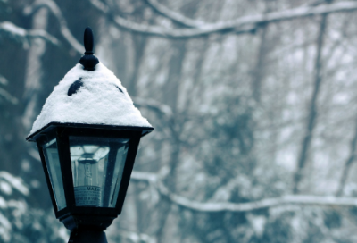 ​儿童谜语大全7一9岁附答案3052个