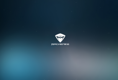 ​最难字谜语大全及答案最难3042个