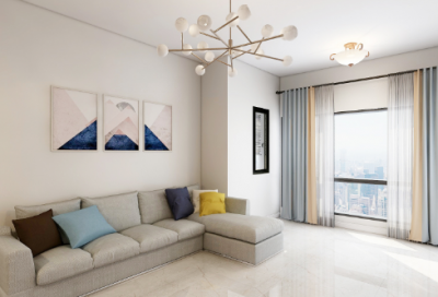 ​容易让女生想歪的谜语简单3041个