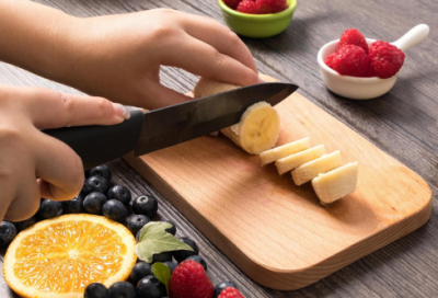 ​一年级谜语大全及答案题目3054个