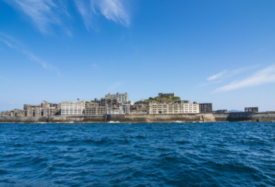 ​一年级谜语大全及答案最难3050个