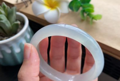 ​谜语大全及答案附答案3047个