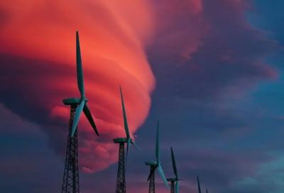 ​幼儿谜语沙雕3047个