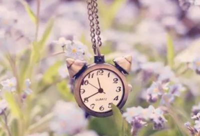 ​小学生谜语大全及答案简单的3038个