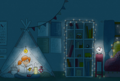 ​少儿谜语沙雕3048个