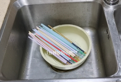 ​幼儿谜语全集3054个