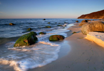 ​儿童谜语大全8一10岁搞笑的3057个