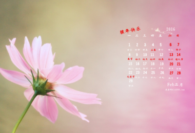 ​儿童谜语大全8一10岁附答案3058个