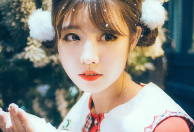 ​谜语大全及答案锦集3053个