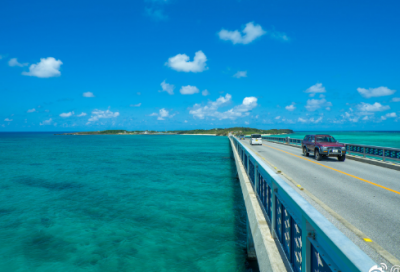 ​6岁儿童谜语大全包含答案3053个