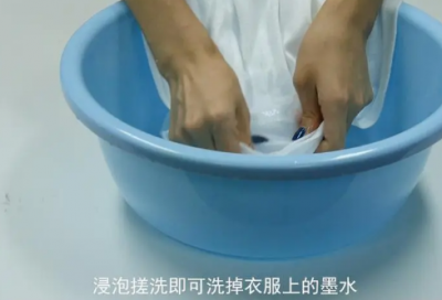 ​小学生谜语题目3042个