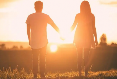 ​2023最好听的网名一个字(99个)