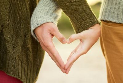 ​带张的有趣网名(优选75个)