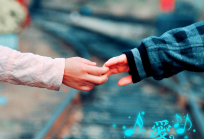 ​平凡开心快乐的名字(共65个)