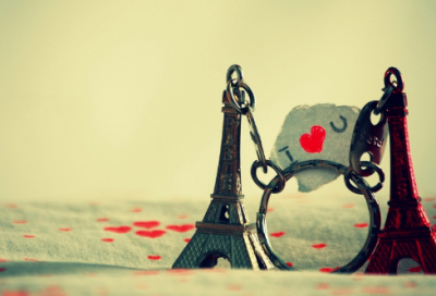 ​新颖而有内涵团队名字(共64个)