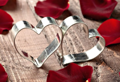 ​微信网名经典个性精选(60个)