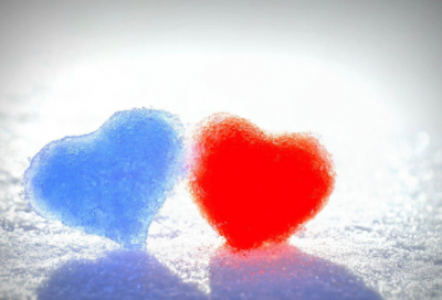 ​梦幻龙族个性英文名字(精选64个)