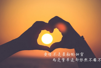 ​带有涵的唯美网名(64个)