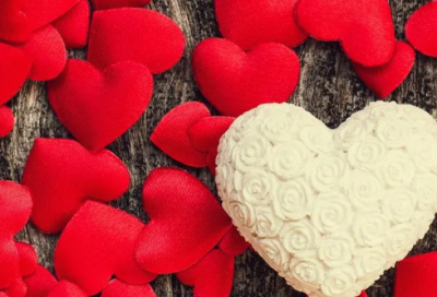 ​带有瑾字小清新网名(优选70个)