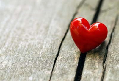 ​最火的微信名四个字精选(优选52个)