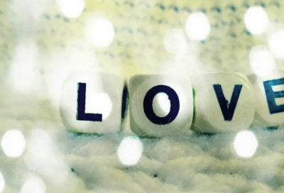 ​冬日暖阳的微信名字(优选61个)