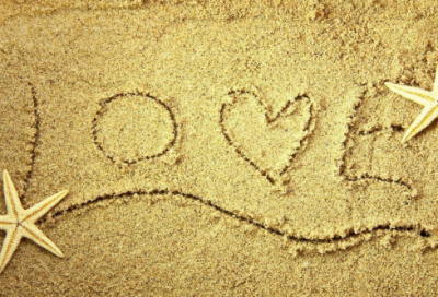 ​茜字的有趣网名(共47个)