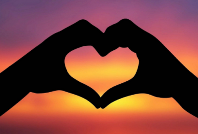 ​一个字正能量微信昵称(优选64个)